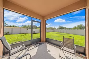 3518 Loggerhead Ln, Mims, FL 32754 - Photo 2