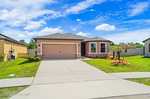 3518 Loggerhead Ln, Mims, FL 32754 - Photo 30