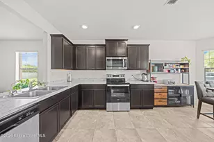 3518 Loggerhead Ln, Mims, FL 32754 - Photo 4