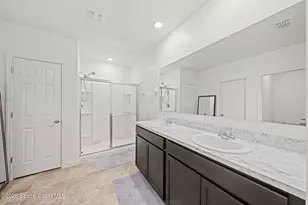 3518 Loggerhead Ln, Mims, FL 32754 - Photo 8
