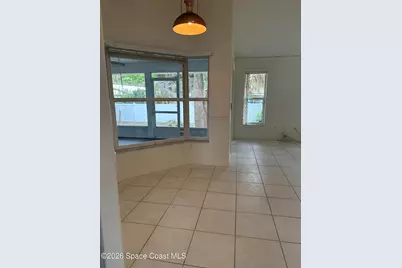 632 Bayfront Terrace, Sebastian, FL 32958 - Photo 10
