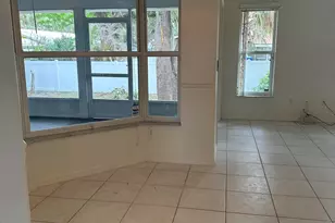 632 Bayfront Terrace, Sebastian, FL 32958 - Photo 10
