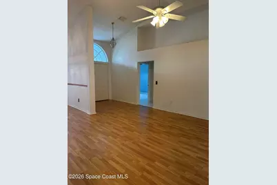 632 Bayfront Terrace, Sebastian, FL 32958 - Photo 16