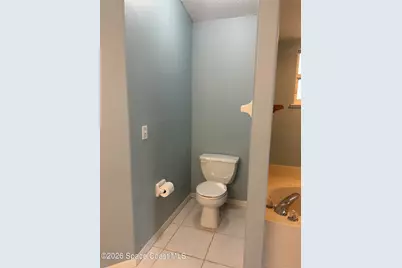 632 Bayfront Terrace, Sebastian, FL 32958 - Photo 20