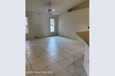 632 Bayfront Terrace, Sebastian, FL 32958 - Photo 8