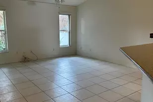 632 Bayfront Terrace, Sebastian, FL 32958 - Photo 8