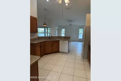 632 Bayfront Terrace, Sebastian, FL 32958 - Photo 12