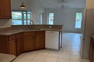 632 Bayfront Terrace, Sebastian, FL 32958 - Photo 12