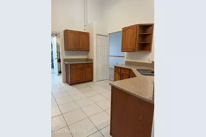 632 Bayfront Terrace, Sebastian, FL 32958 - Photo 14