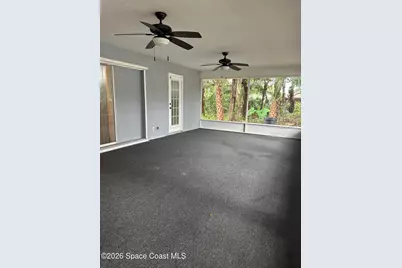 632 Bayfront Terrace, Sebastian, FL 32958 - Photo 22