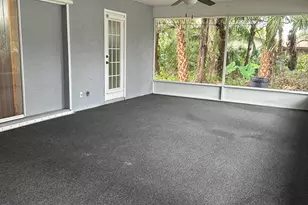 632 Bayfront Terrace, Sebastian, FL 32958 - Photo 22