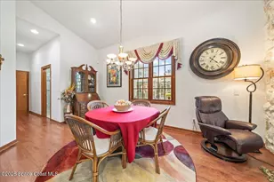 3706 Secluded Oak Ct, Melbourne, FL 32934 - Photo 18