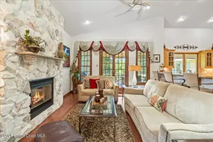 3706 Secluded Oak Ct, Melbourne, FL 32934 - Photo 16