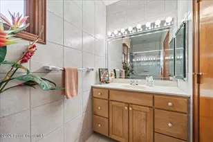 3706 Secluded Oak Ct, Melbourne, FL 32934 - Photo 22