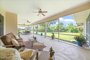 3706 Secluded Oak Ct, Melbourne, FL 32934 - Photo 40