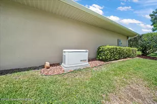 3706 Secluded Oak Ct, Melbourne, FL 32934 - Photo 44