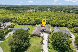 3706 Secluded Oak Ct, Melbourne, FL 32934 - Photo 2