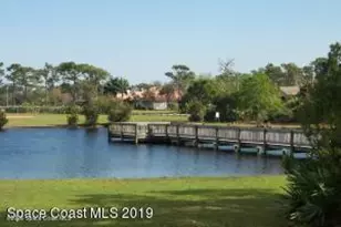 3706 Secluded Oak Ct, Melbourne, FL 32934 - Photo 50