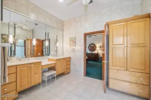 3706 Secluded Oak Ct, Melbourne, FL 32934 - Photo 28