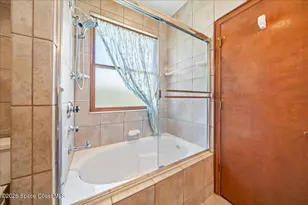 3706 Secluded Oak Ct, Melbourne, FL 32934 - Photo 38