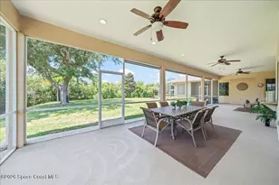 3706 Secluded Oak Ct, Melbourne, FL 32934 - Photo 42