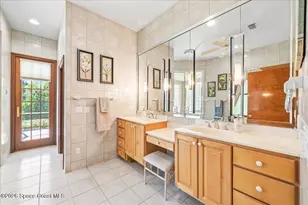 3706 Secluded Oak Ct, Melbourne, FL 32934 - Photo 26