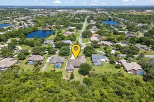 3706 Secluded Oak Ct, Melbourne, FL 32934 - Photo 52