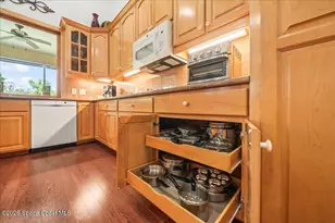 3706 Secluded Oak Ct, Melbourne, FL 32934 - Photo 12
