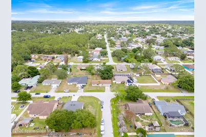 1273 Perry Avenue NW, Palm Bay, FL 32907 - Photo 26
