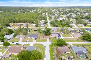 1273 Perry Ave NW, Palm Bay, FL 32907 - Photo 26