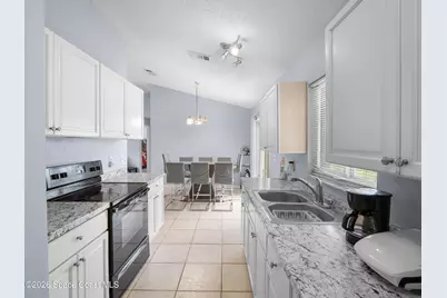 1273 Perry Avenue NW, Palm Bay, FL 32907 - Photo 10