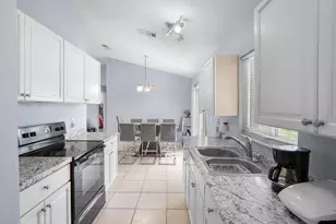 1273 Perry Ave NW, Palm Bay, FL 32907 - Photo 10