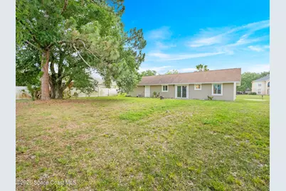 1273 Perry Avenue NW, Palm Bay, FL 32907 - Photo 22