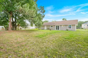 1273 Perry Ave NW, Palm Bay, FL 32907 - Photo 22
