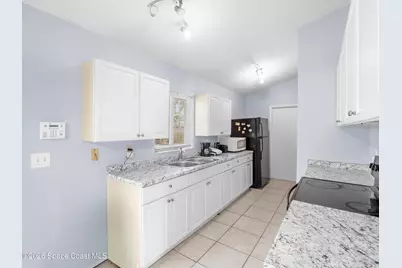 1273 Perry Avenue NW, Palm Bay, FL 32907 - Photo 12