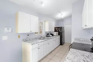 1273 Perry Ave NW, Palm Bay, FL 32907 - Photo 12