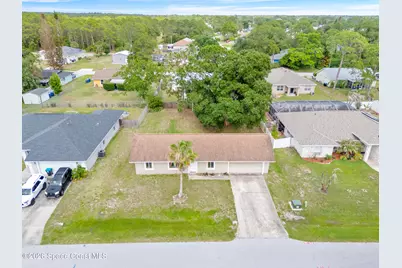 1273 Perry Avenue NW, Palm Bay, FL 32907 - Photo 24