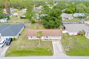 1273 Perry Ave NW, Palm Bay, FL 32907 - Photo 24