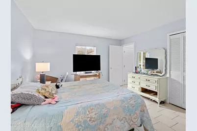 1273 Perry Avenue NW, Palm Bay, FL 32907 - Photo 14