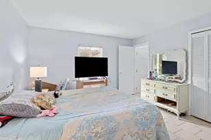 1273 Perry Ave NW, Palm Bay, FL 32907 - Photo 14