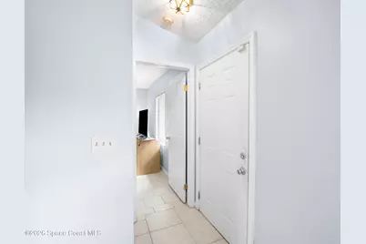 1273 Perry Avenue NW, Palm Bay, FL 32907 - Photo 4