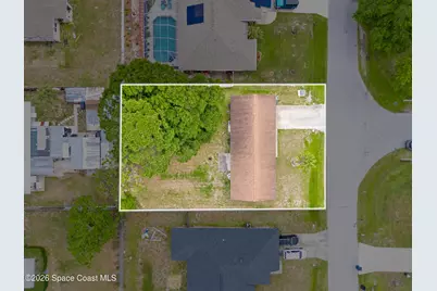 1273 Perry Avenue NW, Palm Bay, FL 32907 - Photo 30