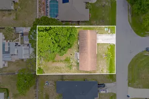 1273 Perry Ave NW, Palm Bay, FL 32907 - Photo 30
