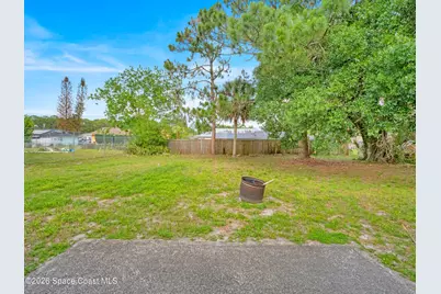 1273 Perry Avenue NW, Palm Bay, FL 32907 - Photo 20