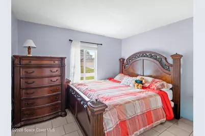 1273 Perry Avenue NW, Palm Bay, FL 32907 - Photo 18