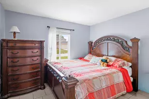 1273 Perry Ave NW, Palm Bay, FL 32907 - Photo 18