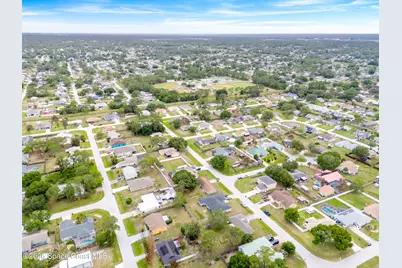 1273 Perry Avenue NW, Palm Bay, FL 32907 - Photo 28