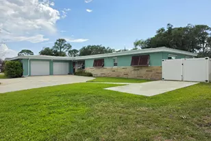 295 Bry Lynn Dr, Melbourne, FL 32904 - Photo 1