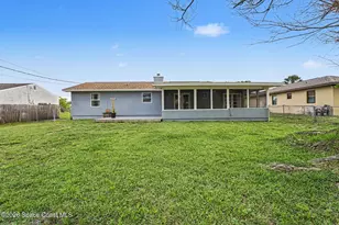 2174 Dickens St NE, Palm Bay, FL 32907 - Photo 18