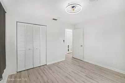 2174 Dickens Street NE, Palm Bay, FL 32907 - Photo 10